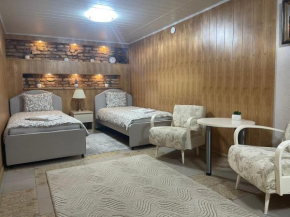 Guest House Vilnius
